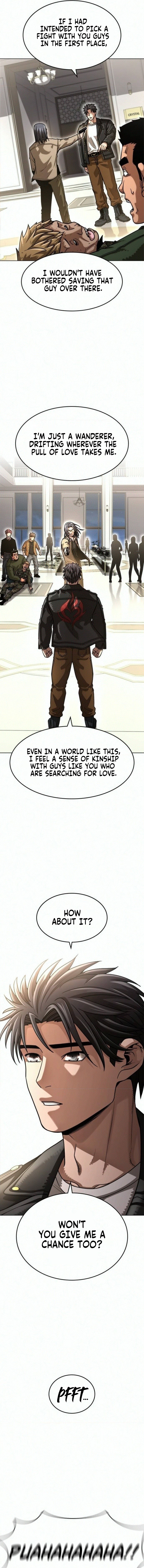 Love Tears Apart Zombies Chapter 5 73 0022 cc09c13e