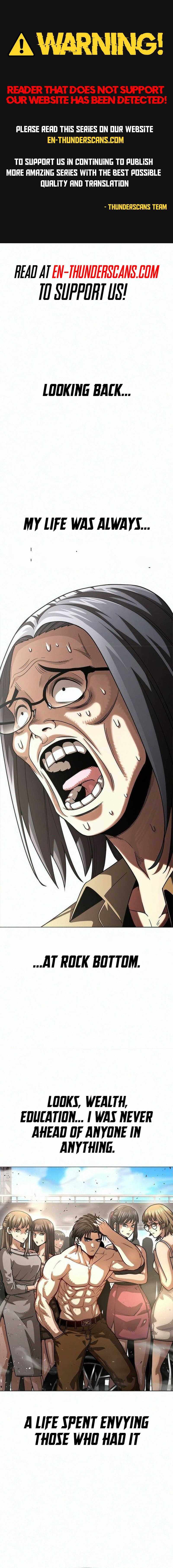 Love Tears Apart Zombies Chapter 6 76 0001 ff7ae8aa