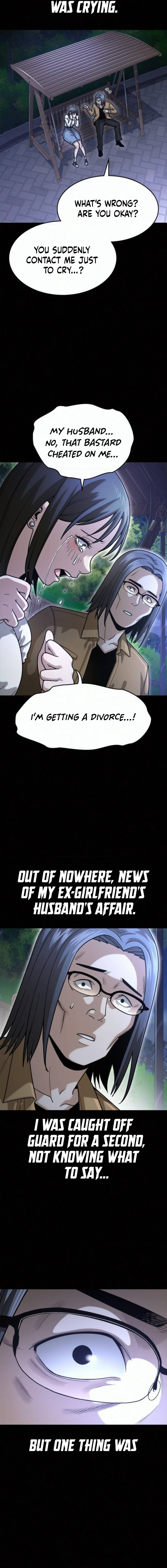 Love Tears Apart Zombies Chapter 6 80 0005 451447d3