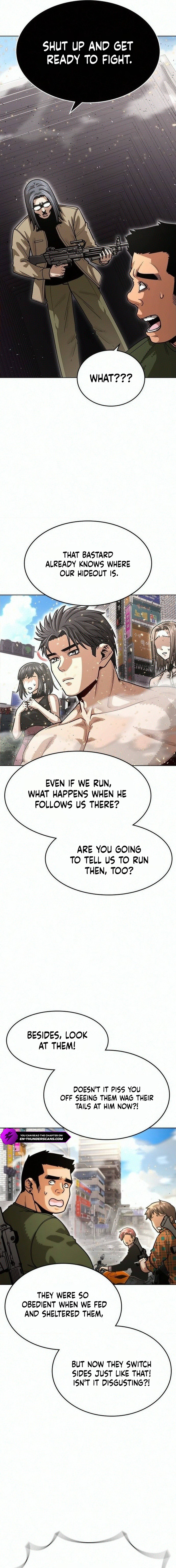 Love Tears Apart Zombies Chapter 6 84 0009 9c5f7463