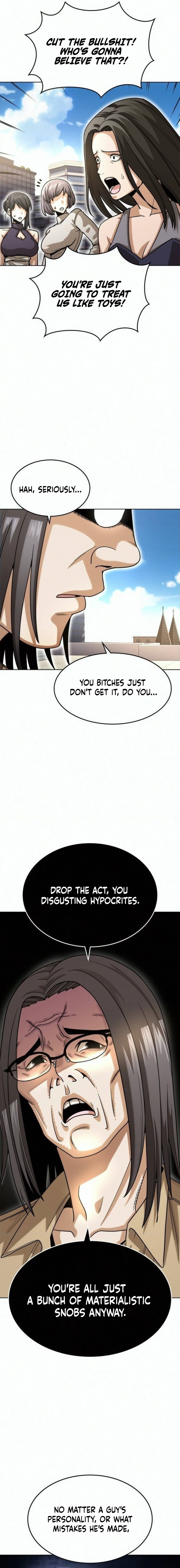 Love Tears Apart Zombies Chapter 6 95 0020 c39b4877