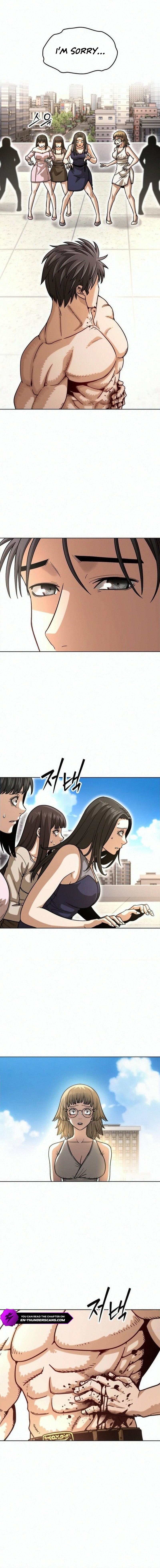 Love Tears Apart Zombies Chapter 6 98 0023 45dcdb65