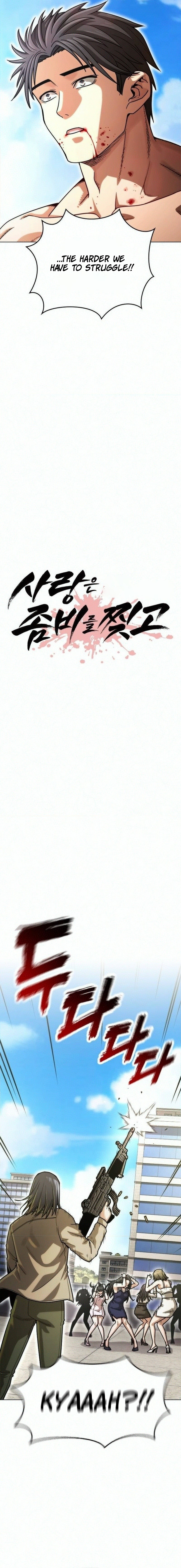 2026 09 10 08 37 13 1789072633821