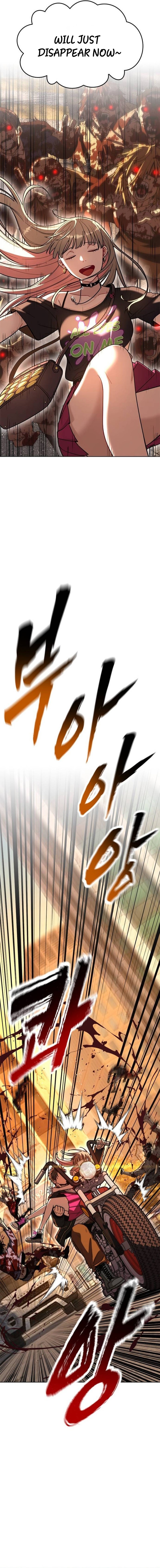 0027 c9888d14