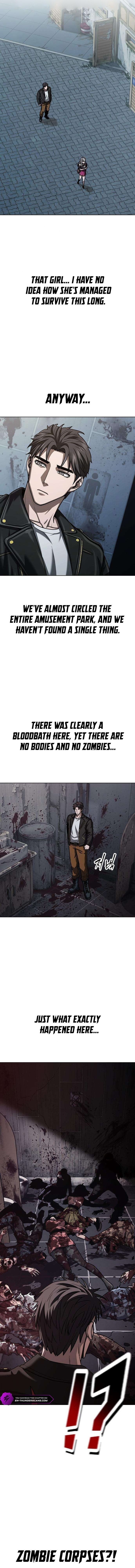 Love Tears Apart Zombies Chapter 9 77 0001 680ab4c9
