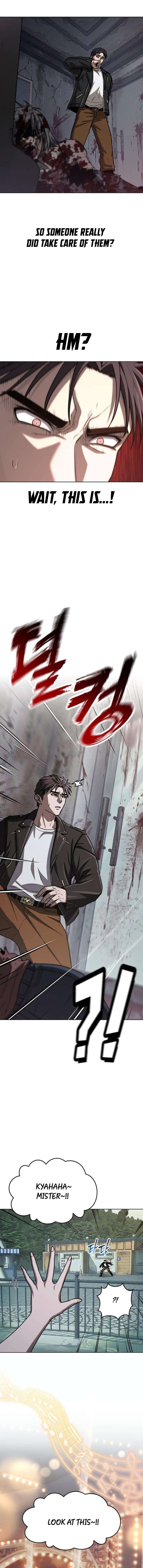 Love Tears Apart Zombies Chapter 9 78 0002 4b39d3e4