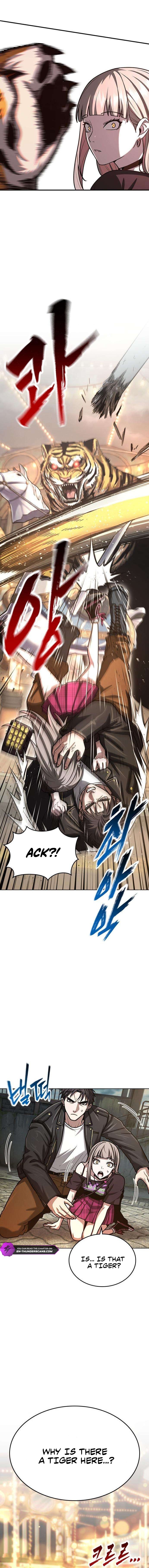 Love Tears Apart Zombies Chapter 9 80 0004 a7669b90