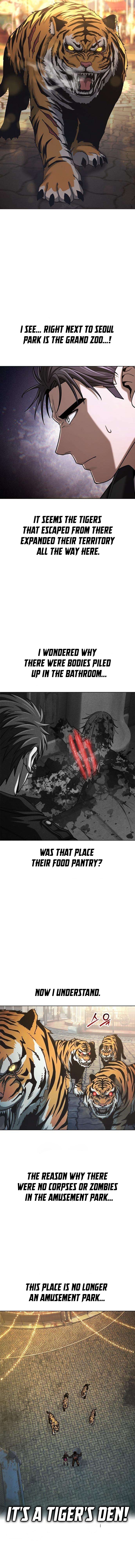 Love Tears Apart Zombies Chapter 9 81 0005 6905861c