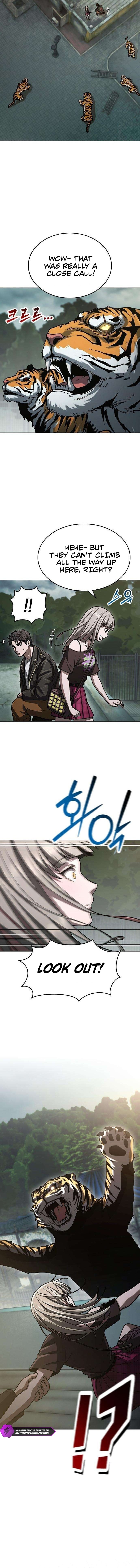 Love Tears Apart Zombies Chapter 9 85 0009 d6f3c732