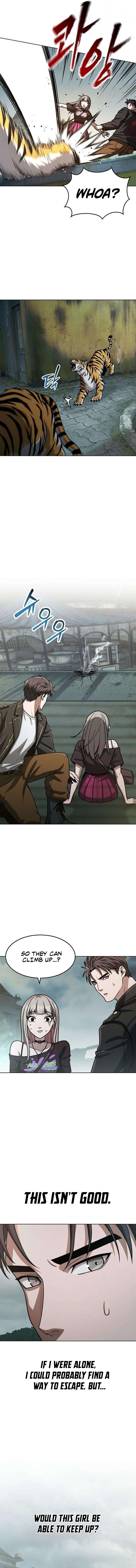 Love Tears Apart Zombies Chapter 9 86 0010 cc95c774