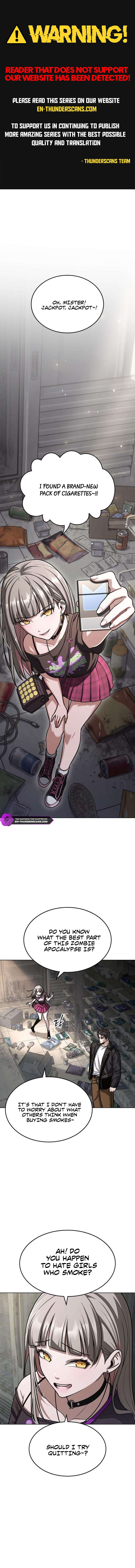 Love Tears Apart Zombies Chapter 9 67 0013 e8fc2ecb