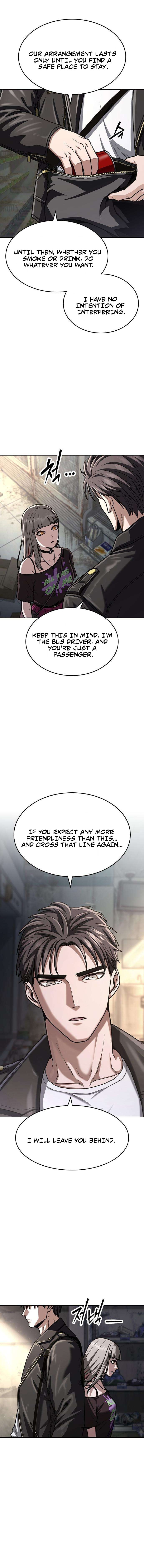 Love Tears Apart Zombies Chapter 9 69 0015 d41672c0