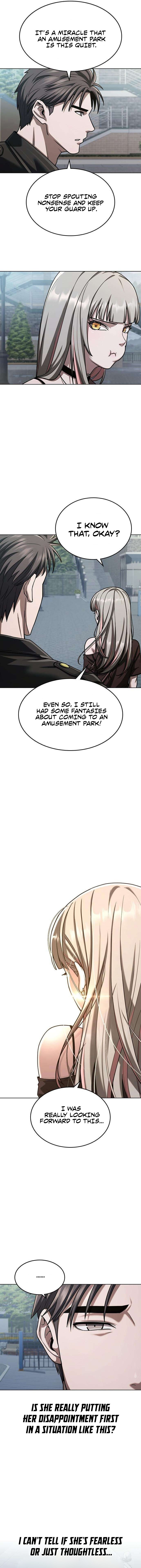 Love Tears Apart Zombies Chapter 9 76 0022 23e72a20