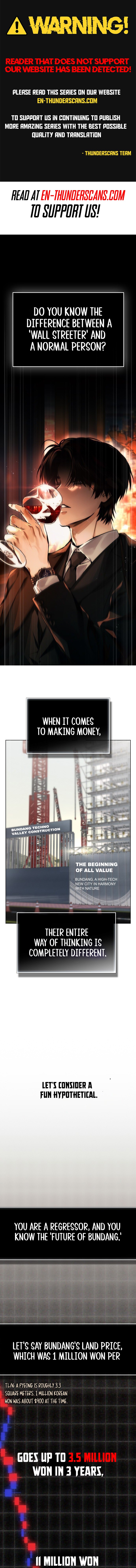 The Wall Street Genius’s Final Investment Playbook Chapter 1 82 2026 09 02 05 58 40 1788371920077