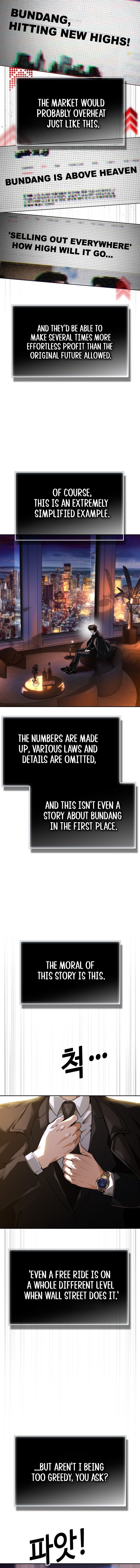 The Wall Street Genius’s Final Investment Playbook Chapter 1 86 2026 09 02 05 59 00 1788371940445