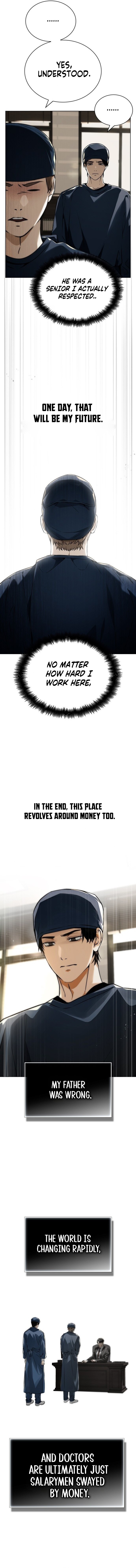The Wall Street Genius’s Final Investment Playbook Chapter 1 95 2026 09 02 06 01 41 1788372101134