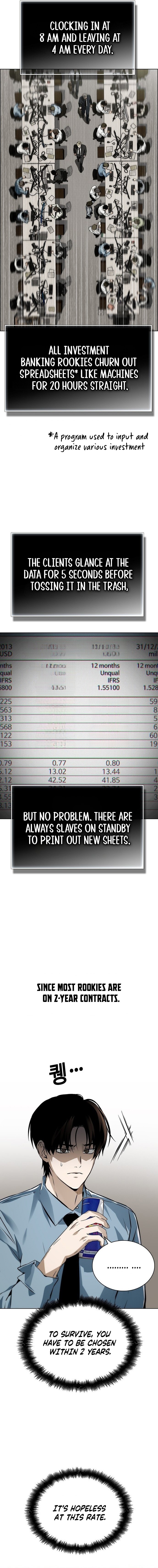 The Wall Street Genius’s Final Investment Playbook Chapter 1 101 2026 09 02 06 02 10 1788372130280