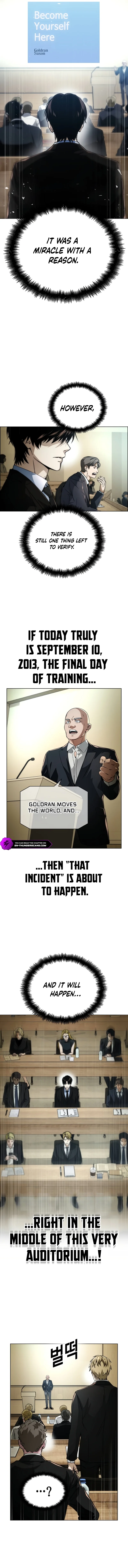 The Wall Street Genius’s Final Investment Playbook Chapter 2 79 0019 414f74f2