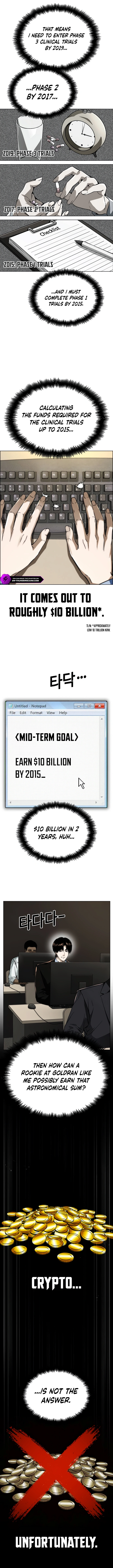 The Wall Street Genius’s Final Investment Playbook Chapter 3 59 0008 83f70bdd