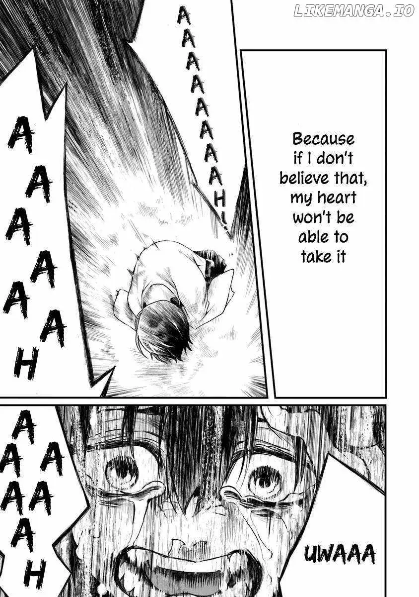 Bushinden: From Sacrifice to Martial God Chapter 1.3 61 2026 09 01 02 49 15 1788274155064