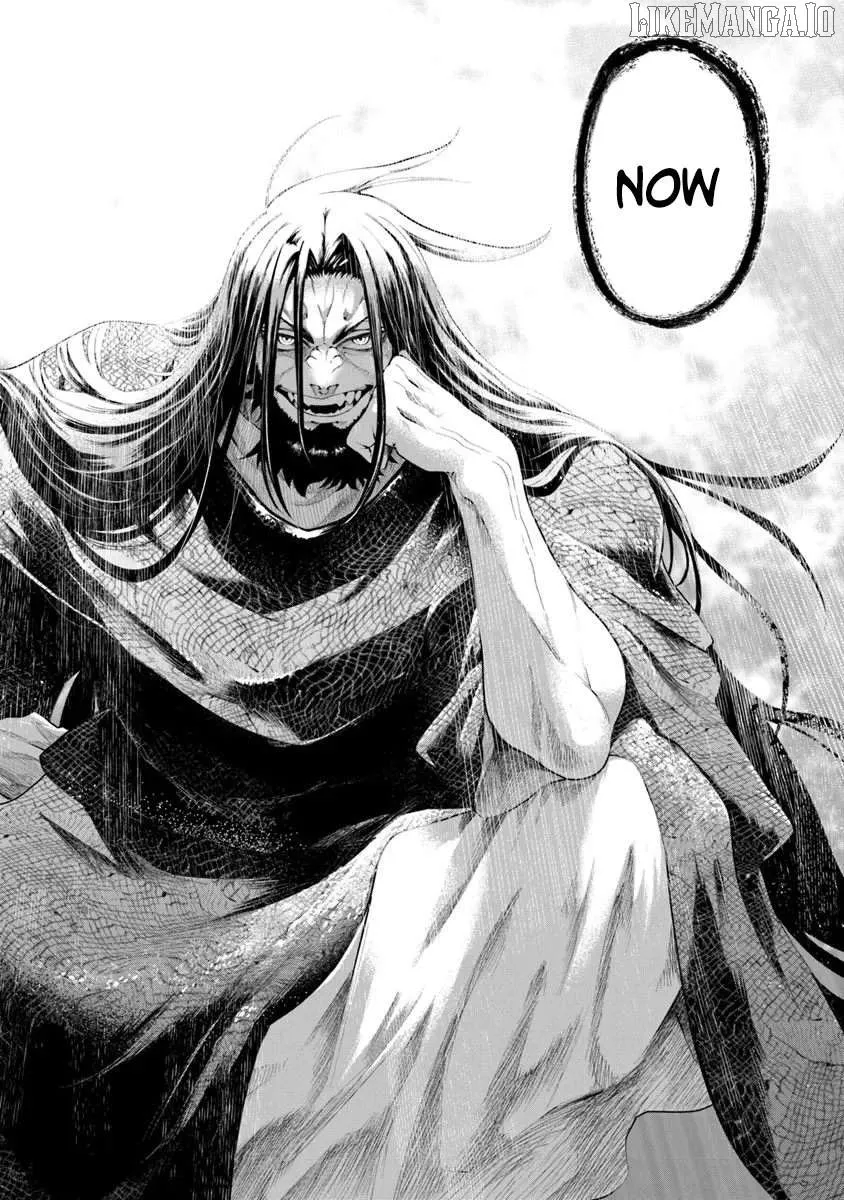 Bushinden: From Sacrifice to Martial God Chapter 4.1 71 2026 09 01 02 49 42 1788274182592