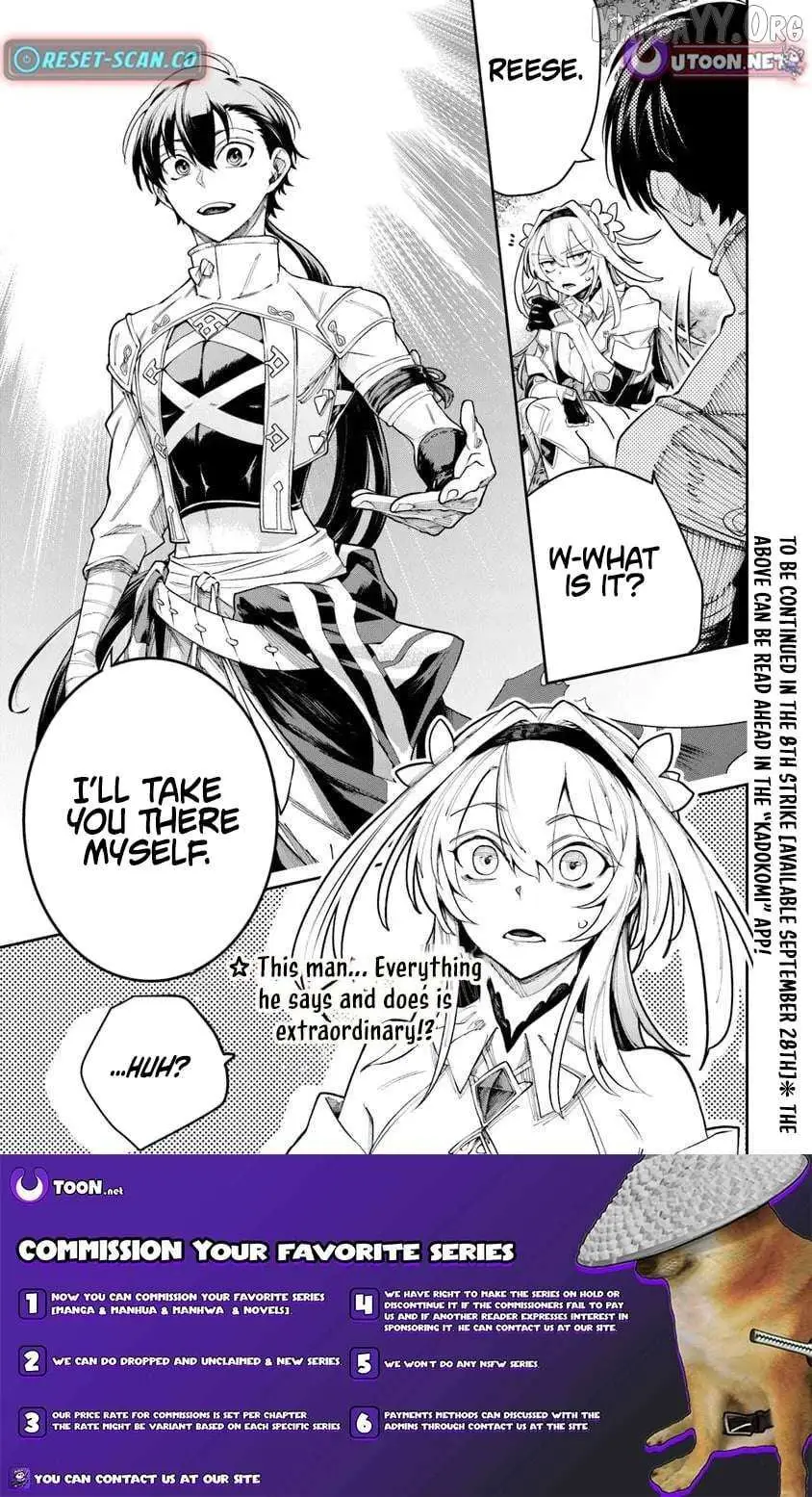 Bushinden: From Sacrifice to Martial God Chapter 7.3 36 2026 09 01 02 50 34 1788274234427