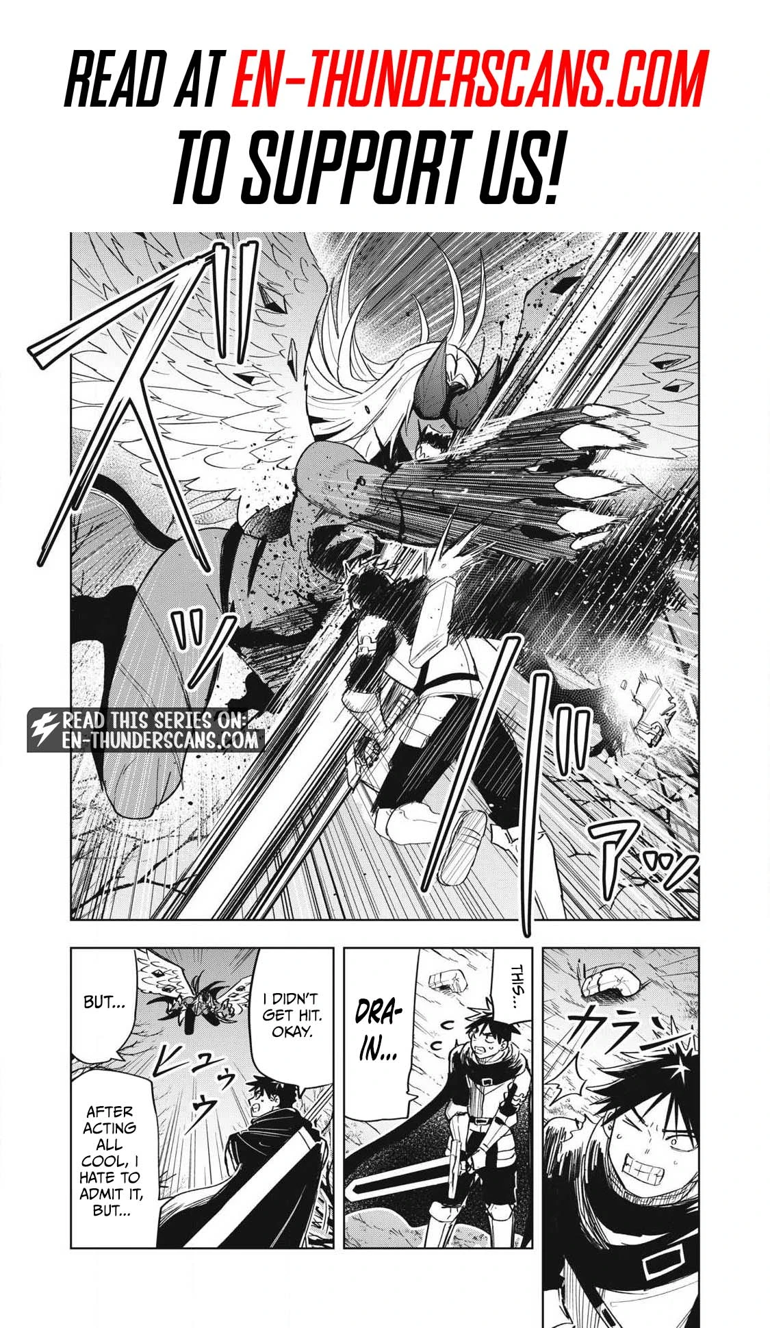 Working Abroad in Another World ~ A Simple Job to Bring Home an Annual Salary of One Trillion Yen Chapter 15 62 0012 c69bb588