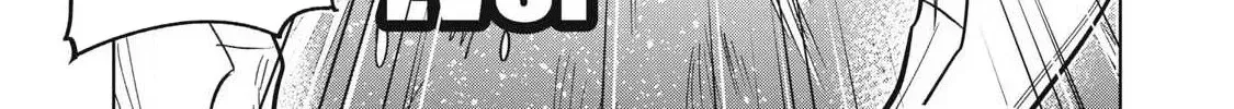 Working Abroad in Another World ~ A Simple Job to Bring Home an Annual Salary of One Trillion Yen Chapter 2 176 2026 09 03 04 57 25 1788454645615