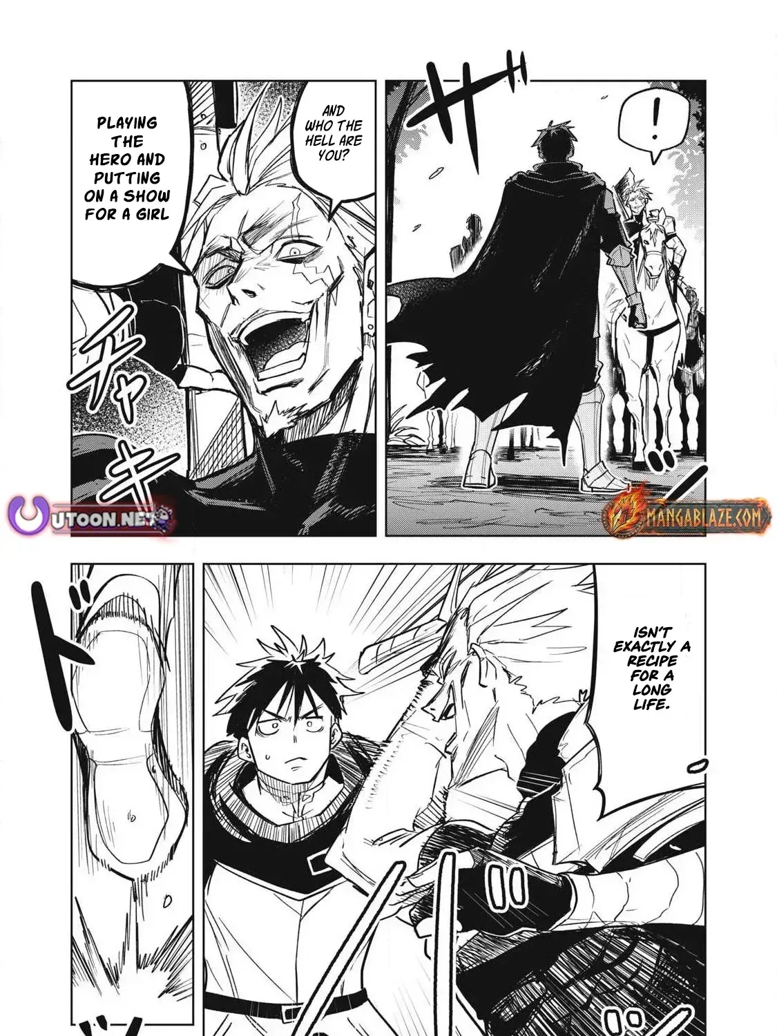 Working Abroad in Another World ~ A Simple Job to Bring Home an Annual Salary of One Trillion Yen Chapter 2 189 2026 09 03 04 57 36 1788454656255