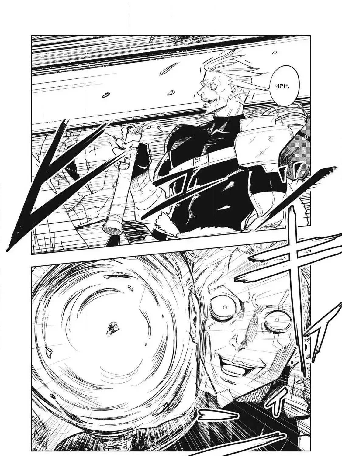 Working Abroad in Another World ~ A Simple Job to Bring Home an Annual Salary of One Trillion Yen Chapter 2 194 2026 09 03 04 57 38 1788454658847