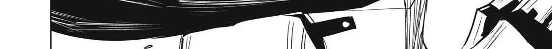 Working Abroad in Another World ~ A Simple Job to Bring Home an Annual Salary of One Trillion Yen Chapter 2 199 2026 09 03 04 57 41 1788454661296