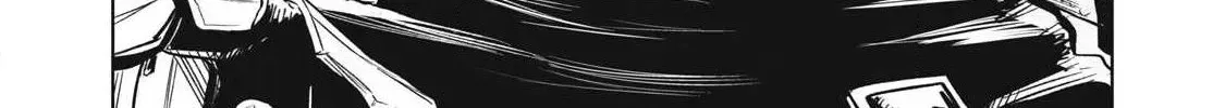 2026 09 03 04 57 56 1788454676825