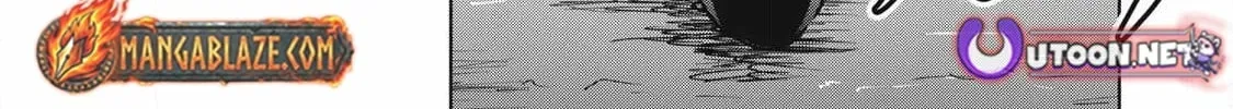 2026 09 03 04 58 13 1788454693585