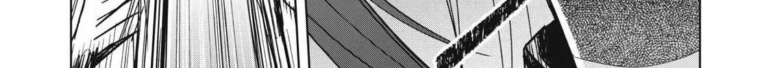 2026 09 03 04 58 17 1788454697246
