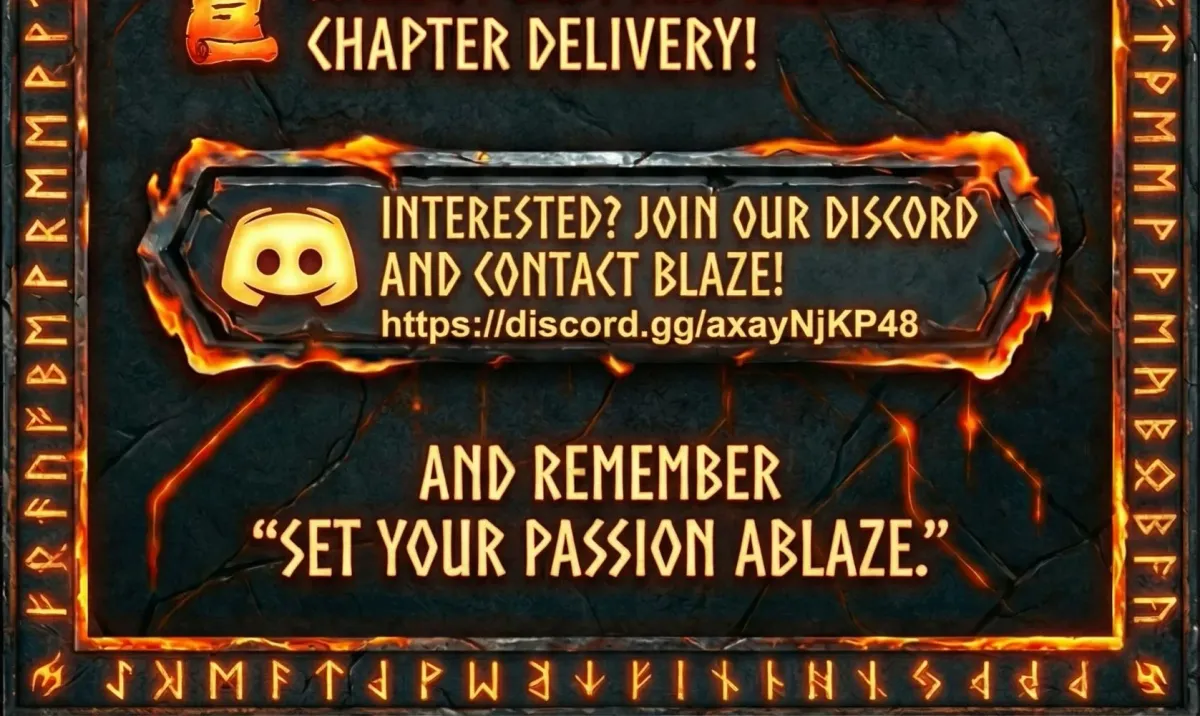 2026 09 03 04 58 34 1788454714960