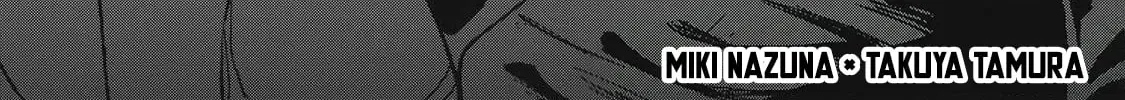2026 09 03 04 59 47 1788454787183