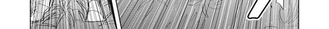 2026 09 03 04 59 57 1788454797262