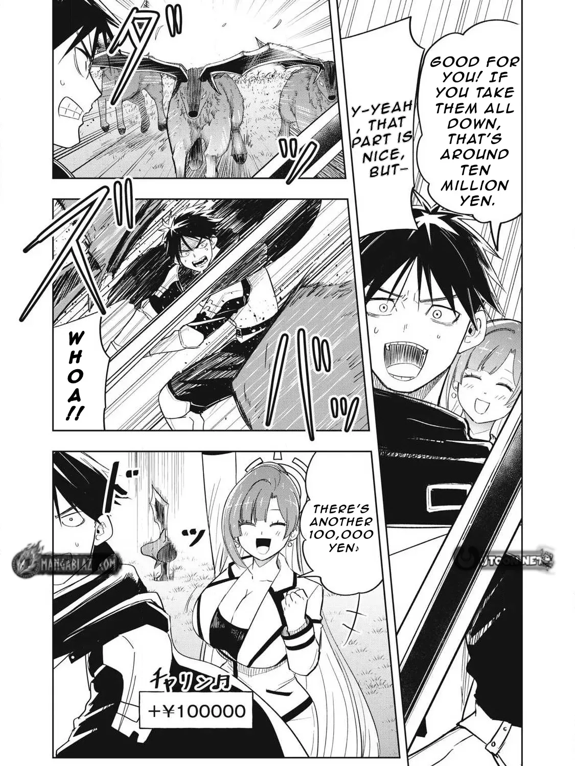 2026 09 03 05 00 08 1788454808969