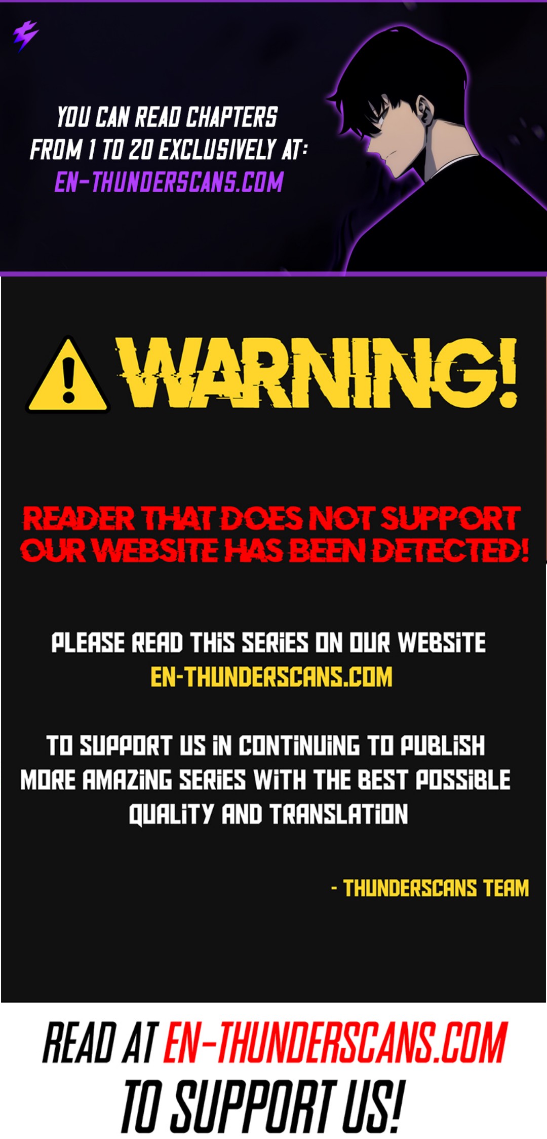 The Retired Killer Wants a Quiet Life Chapter 16 43 0014 a084fb03