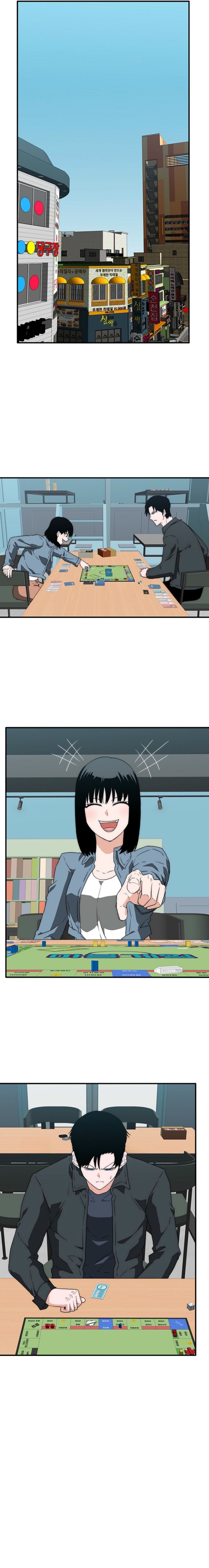 0002 03239edf