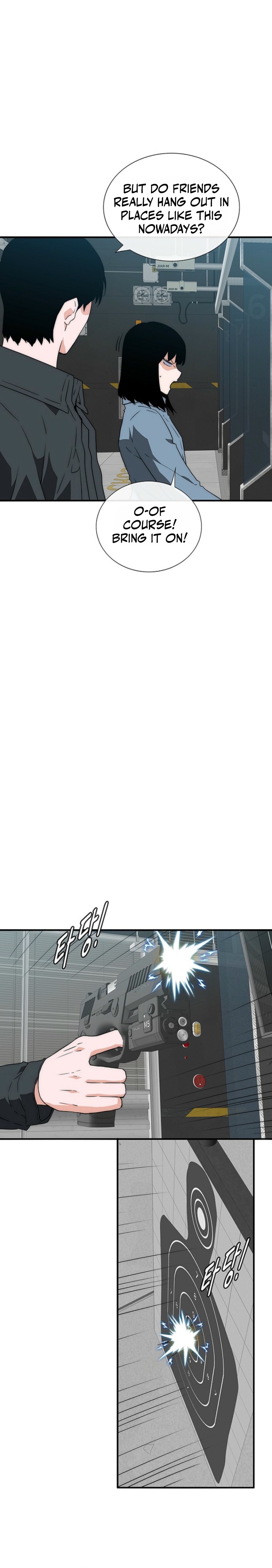0023 c5680a16