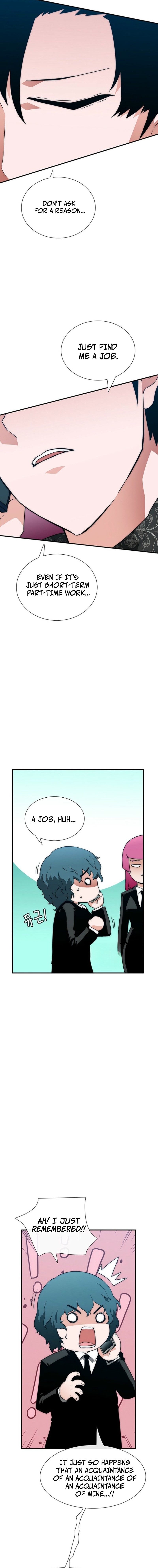 0001 ba0f8e06