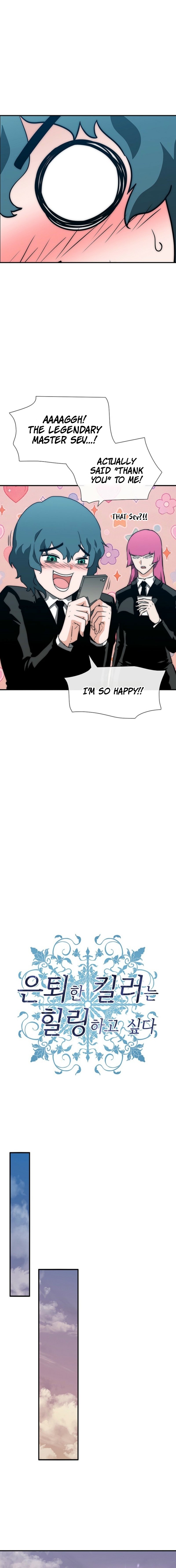 0003 0a955646