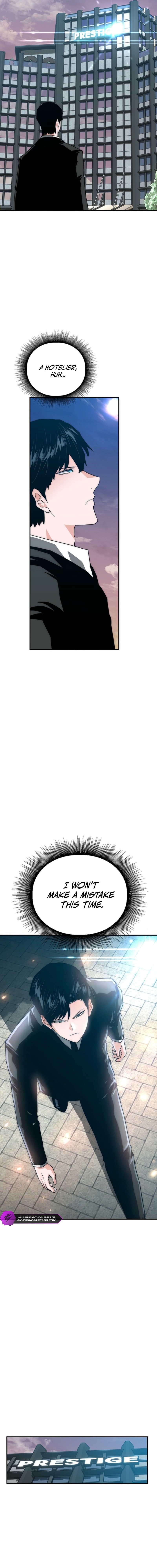 0004 2f27e9a1