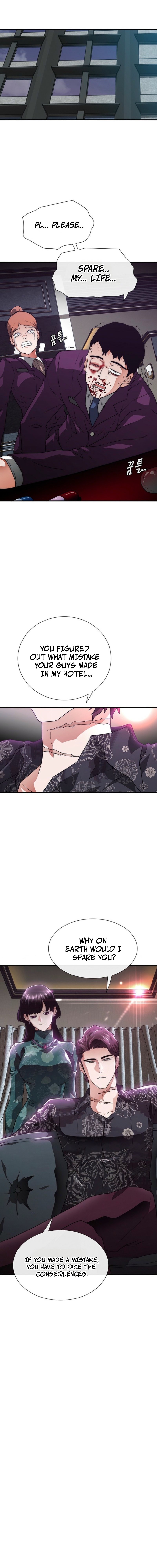 0005 017b2954