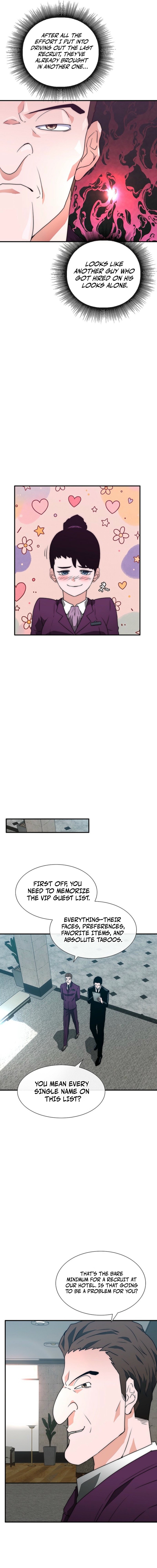 0007 e0b21287