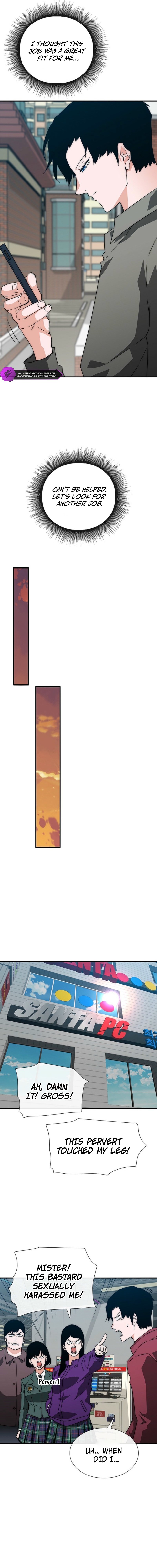 0033 25884408