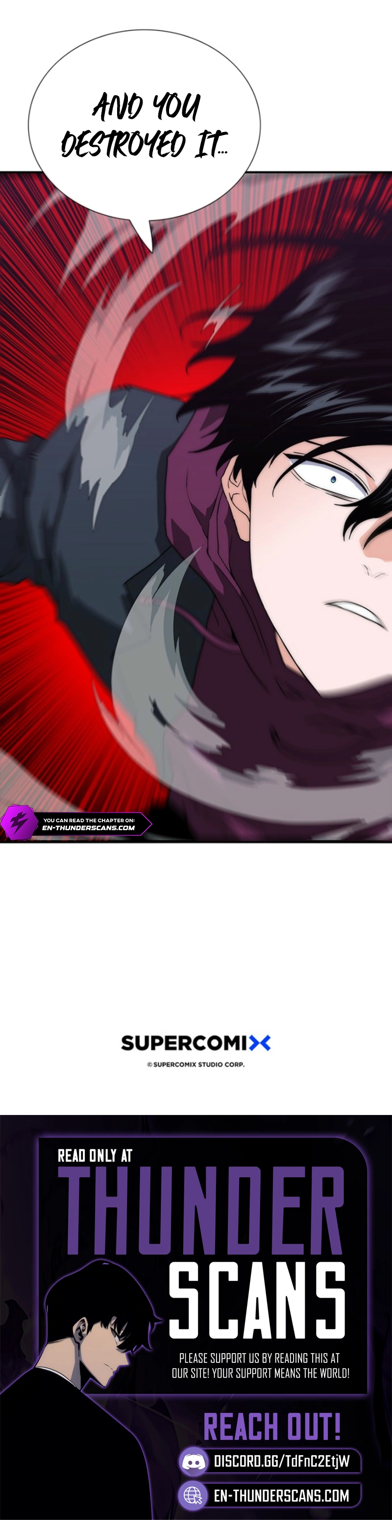 0014 4f3fc9e0