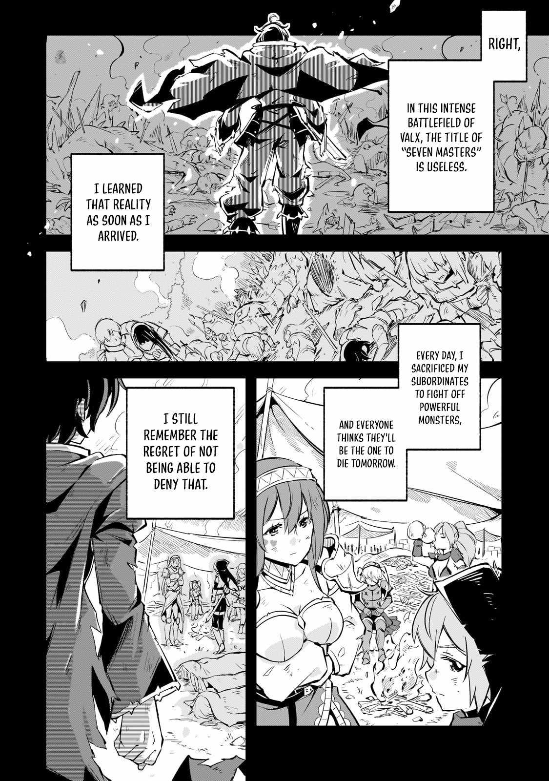 The Royal Court Magician Is Exiled Chapter 1 178 2026 09 02 05 17 50 1788369470479