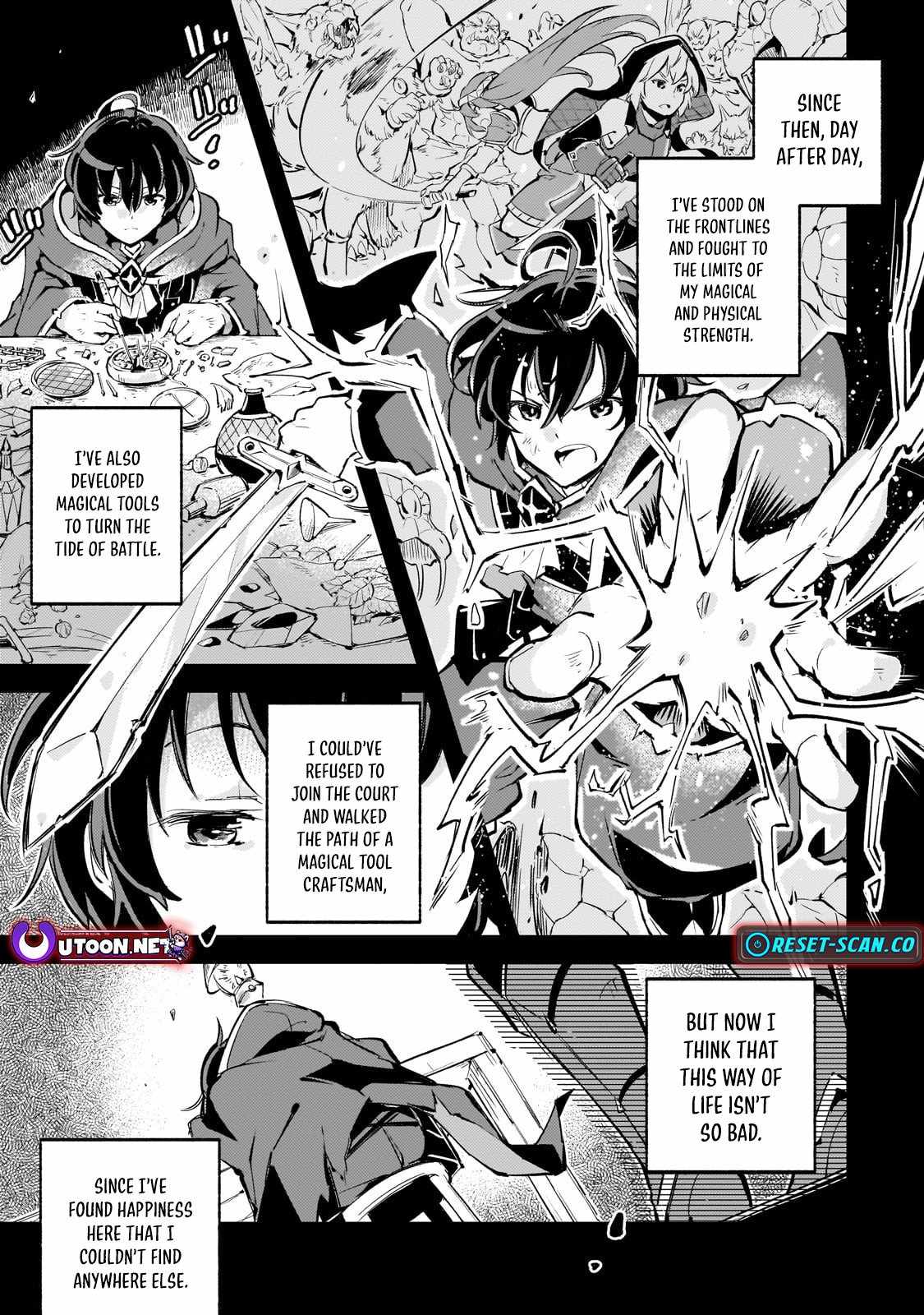 The Royal Court Magician Is Exiled Chapter 1 179 2026 09 02 05 17 50 1788369470589